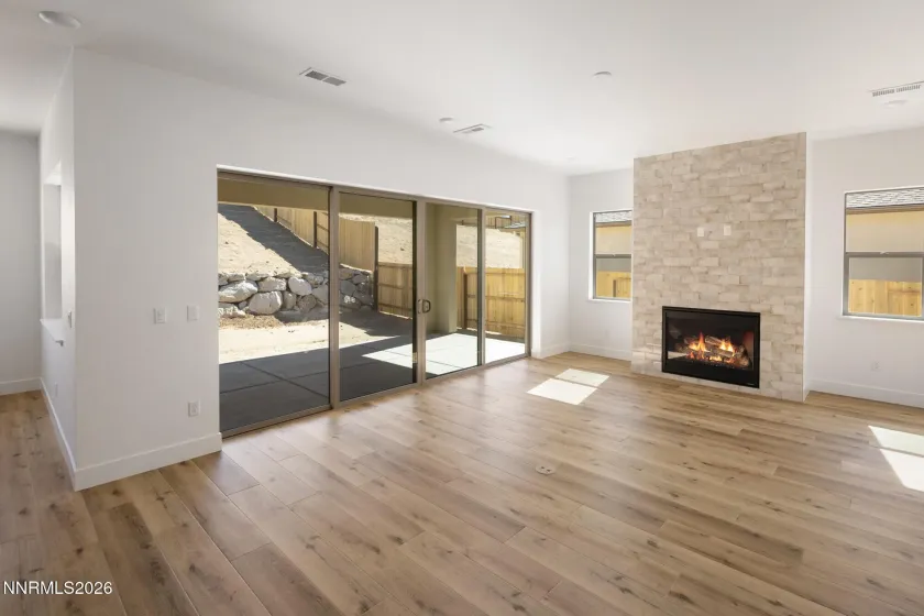 11624 Neff Ranch, Sparks, Nevada 89441, 3 Bedrooms Bedrooms, ,3 BathroomsBathrooms,Residential,Residential,Neff Ranch,0,260013409