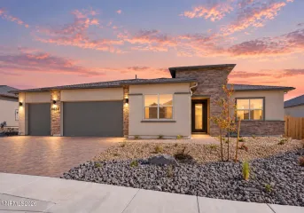 11624 Neff Ranch, Sparks, Nevada 89441, 3 Bedrooms Bedrooms, ,3 BathroomsBathrooms,Residential,Residential,Neff Ranch,0,260013409 11624 Neff Ranch, Sparks, Nevada 89441, 3 Bedrooms Bedrooms, ,3 BathroomsBathrooms,Residential,Residential,Neff Ranch,0,260013409