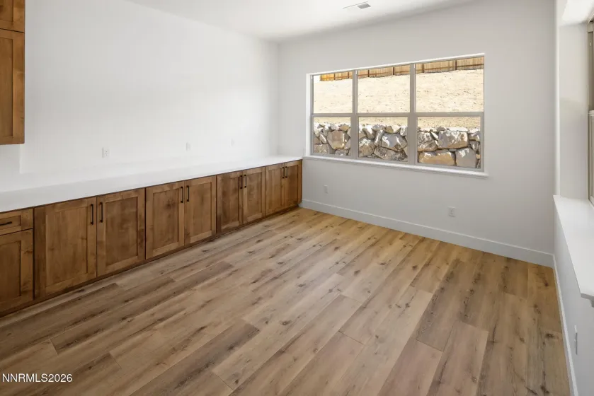 11624 Neff Ranch, Sparks, Nevada 89441, 3 Bedrooms Bedrooms, ,3 BathroomsBathrooms,Residential,Residential,Neff Ranch,0,260013409