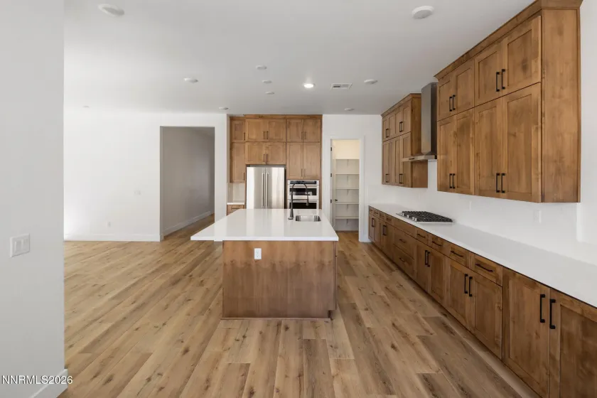11624 Neff Ranch, Sparks, Nevada 89441, 3 Bedrooms Bedrooms, ,3 BathroomsBathrooms,Residential,Residential,Neff Ranch,0,260013409