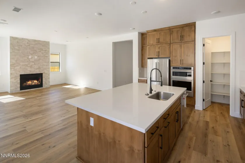 11624 Neff Ranch, Sparks, Nevada 89441, 3 Bedrooms Bedrooms, ,3 BathroomsBathrooms,Residential,Residential,Neff Ranch,0,260013409