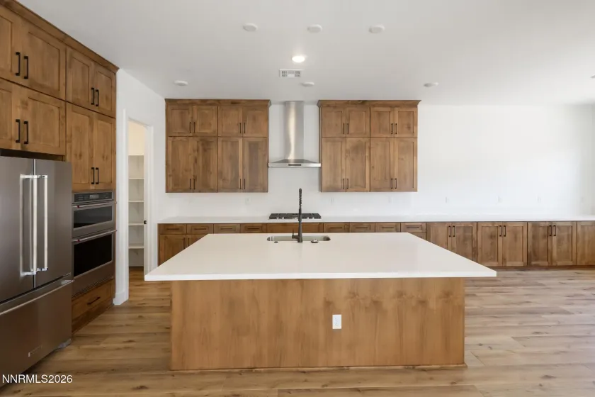 11624 Neff Ranch, Sparks, Nevada 89441, 3 Bedrooms Bedrooms, ,3 BathroomsBathrooms,Residential,Residential,Neff Ranch,0,260013409