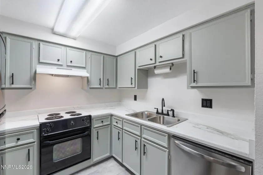 13031 Mount Anderson, Reno, Nevada 89506, 2 Bedrooms Bedrooms, ,2 BathroomsBathrooms,Residential,Residential,Mount Anderson,0,260013410