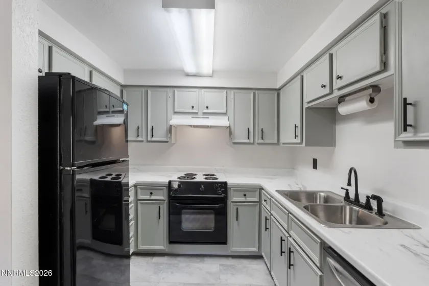 13031 Mount Anderson, Reno, Nevada 89506, 2 Bedrooms Bedrooms, ,2 BathroomsBathrooms,Residential,Residential,Mount Anderson,0,260013410
