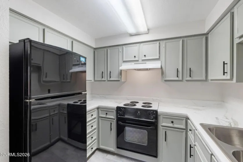 13031 Mount Anderson, Reno, Nevada 89506, 2 Bedrooms Bedrooms, ,2 BathroomsBathrooms,Residential,Residential,Mount Anderson,0,260013410