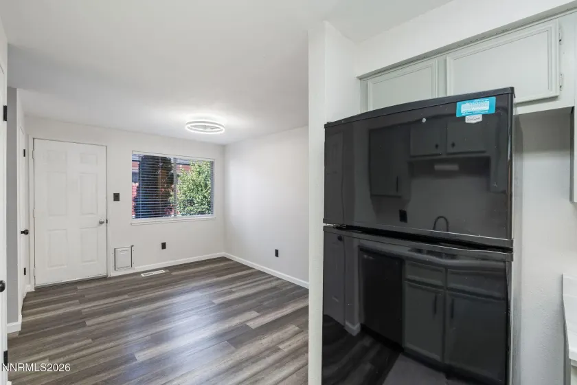 13031 Mount Anderson, Reno, Nevada 89506, 2 Bedrooms Bedrooms, ,2 BathroomsBathrooms,Residential,Residential,Mount Anderson,0,260013410