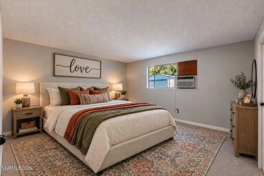 13031 Mount Anderson, Reno, Nevada 89506, 2 Bedrooms Bedrooms, ,2 BathroomsBathrooms,Residential,Residential,Mount Anderson,0,260013410
