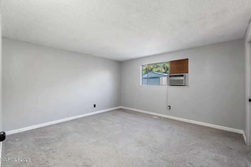 13031 Mount Anderson, Reno, Nevada 89506, 2 Bedrooms Bedrooms, ,2 BathroomsBathrooms,Residential,Residential,Mount Anderson,0,260013410