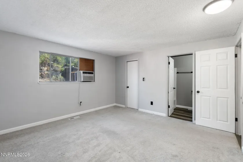 13031 Mount Anderson, Reno, Nevada 89506, 2 Bedrooms Bedrooms, ,2 BathroomsBathrooms,Residential,Residential,Mount Anderson,0,260013410
