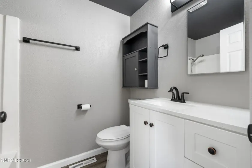 13031 Mount Anderson, Reno, Nevada 89506, 2 Bedrooms Bedrooms, ,2 BathroomsBathrooms,Residential,Residential,Mount Anderson,0,260013410