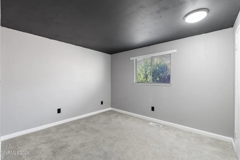 13031 Mount Anderson, Reno, Nevada 89506, 2 Bedrooms Bedrooms, ,2 BathroomsBathrooms,Residential,Residential,Mount Anderson,0,260013410