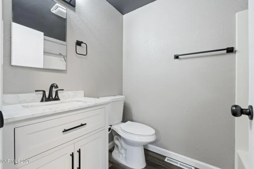 13031 Mount Anderson, Reno, Nevada 89506, 2 Bedrooms Bedrooms, ,2 BathroomsBathrooms,Residential,Residential,Mount Anderson,0,260013410