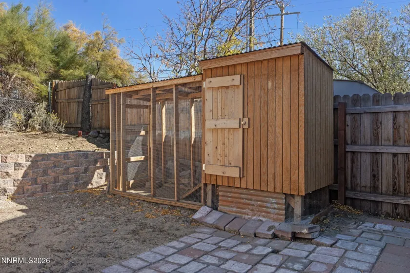 13031 Mount Anderson, Reno, Nevada 89506, 2 Bedrooms Bedrooms, ,2 BathroomsBathrooms,Residential,Residential,Mount Anderson,0,260013410