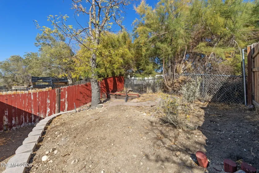 13031 Mount Anderson, Reno, Nevada 89506, 2 Bedrooms Bedrooms, ,2 BathroomsBathrooms,Residential,Residential,Mount Anderson,0,260013410