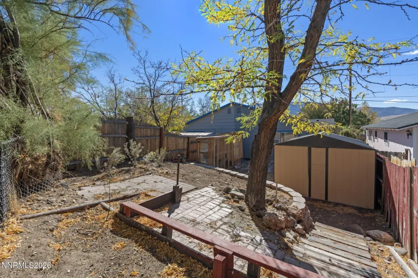 13031 Mount Anderson, Reno, Nevada 89506, 2 Bedrooms Bedrooms, ,2 BathroomsBathrooms,Residential,Residential,Mount Anderson,0,260013410
