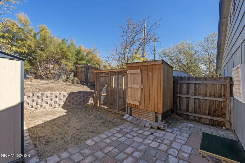13031 Mount Anderson, Reno, Nevada 89506, 2 Bedrooms Bedrooms, ,2 BathroomsBathrooms,Residential,Residential,Mount Anderson,0,260013410