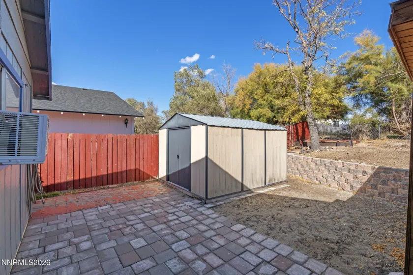 13031 Mount Anderson, Reno, Nevada 89506, 2 Bedrooms Bedrooms, ,2 BathroomsBathrooms,Residential,Residential,Mount Anderson,0,260013410