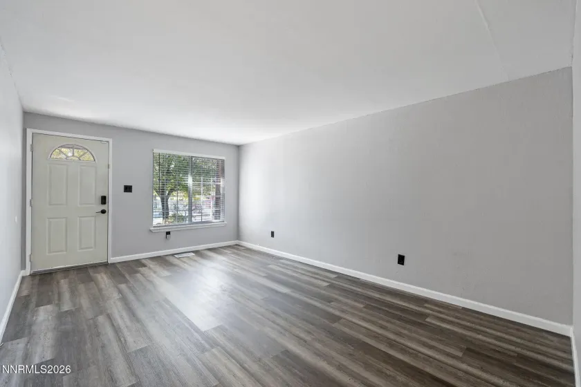 13031 Mount Anderson, Reno, Nevada 89506, 2 Bedrooms Bedrooms, ,2 BathroomsBathrooms,Residential,Residential,Mount Anderson,0,260013410