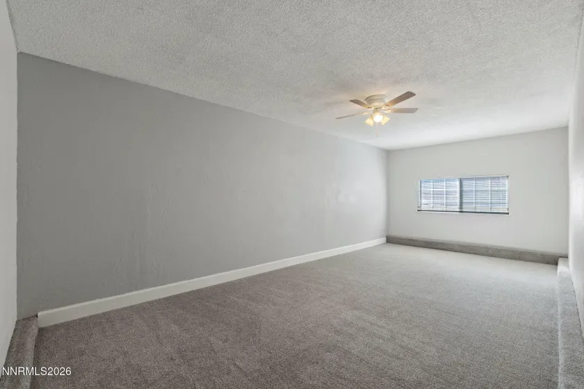 13031 Mount Anderson, Reno, Nevada 89506, 2 Bedrooms Bedrooms, ,2 BathroomsBathrooms,Residential,Residential,Mount Anderson,0,260013410