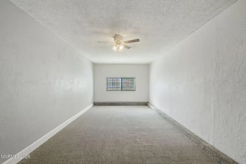 13031 Mount Anderson, Reno, Nevada 89506, 2 Bedrooms Bedrooms, ,2 BathroomsBathrooms,Residential,Residential,Mount Anderson,0,260013410