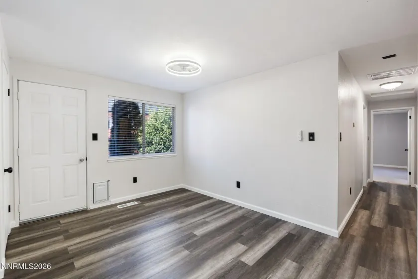13031 Mount Anderson, Reno, Nevada 89506, 2 Bedrooms Bedrooms, ,2 BathroomsBathrooms,Residential,Residential,Mount Anderson,0,260013410