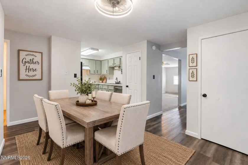 13031 Mount Anderson, Reno, Nevada 89506, 2 Bedrooms Bedrooms, ,2 BathroomsBathrooms,Residential,Residential,Mount Anderson,0,260013410