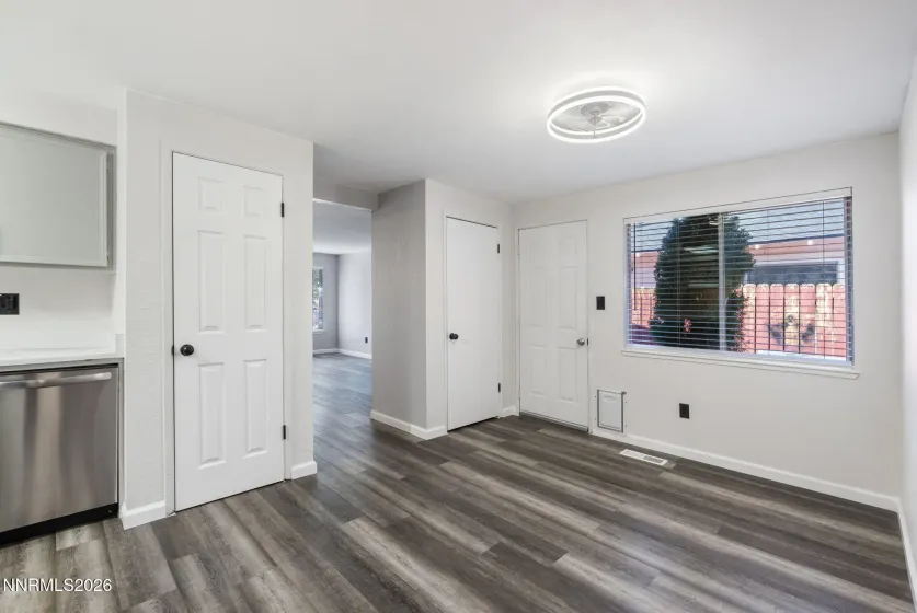 13031 Mount Anderson, Reno, Nevada 89506, 2 Bedrooms Bedrooms, ,2 BathroomsBathrooms,Residential,Residential,Mount Anderson,0,260013410