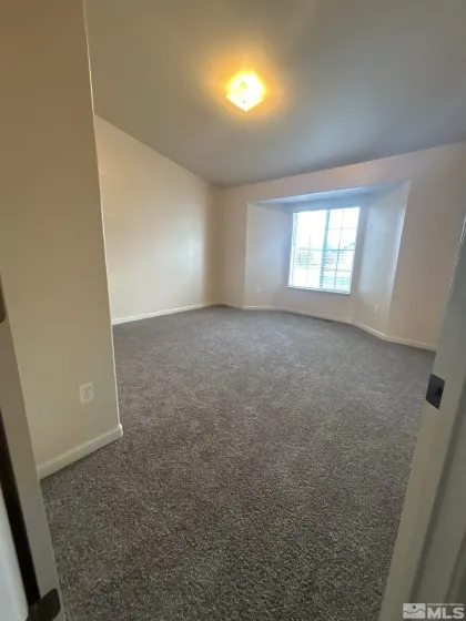 455 Mallard, Fernley, Nevada 89408, 4 Bedrooms Bedrooms, ,2 BathroomsBathrooms,Residential Lease,Manufactured,Mallard,0,260013412