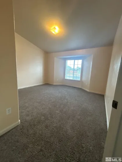 455 Mallard, Fernley, Nevada 89408, 4 Bedrooms Bedrooms, ,2 BathroomsBathrooms,Residential Lease,Manufactured,Mallard,0,260013412