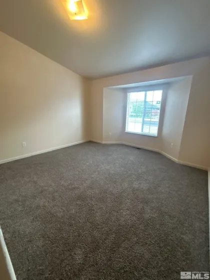 455 Mallard, Fernley, Nevada 89408, 4 Bedrooms Bedrooms, ,2 BathroomsBathrooms,Residential Lease,Manufactured,Mallard,0,260013412