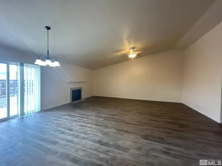 455 Mallard, Fernley, Nevada 89408, 4 Bedrooms Bedrooms, ,2 BathroomsBathrooms,Residential Lease,Manufactured,Mallard,0,260013412