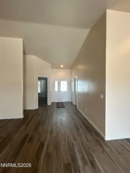 455 Mallard, Fernley, Nevada 89408, 4 Bedrooms Bedrooms, ,2 BathroomsBathrooms,Residential Lease,Manufactured,Mallard,0,260013412