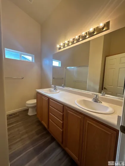 455 Mallard, Fernley, Nevada 89408, 4 Bedrooms Bedrooms, ,2 BathroomsBathrooms,Residential Lease,Manufactured,Mallard,0,260013412