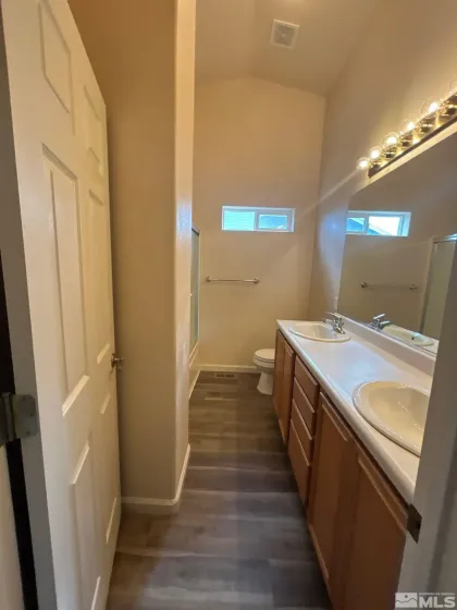 455 Mallard, Fernley, Nevada 89408, 4 Bedrooms Bedrooms, ,2 BathroomsBathrooms,Residential Lease,Manufactured,Mallard,0,260013412