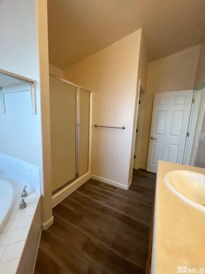 455 Mallard, Fernley, Nevada 89408, 4 Bedrooms Bedrooms, ,2 BathroomsBathrooms,Residential Lease,Manufactured,Mallard,0,260013412