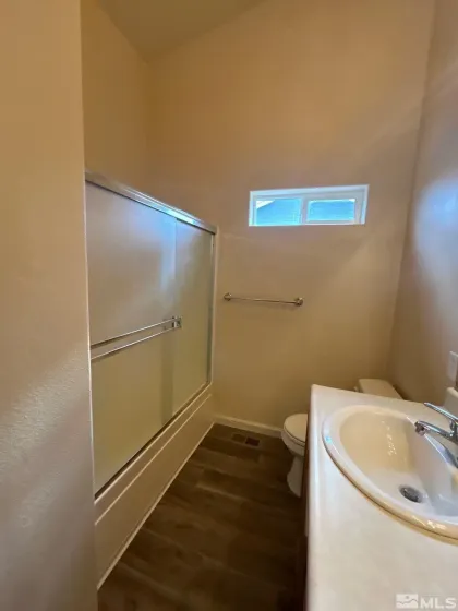 455 Mallard, Fernley, Nevada 89408, 4 Bedrooms Bedrooms, ,2 BathroomsBathrooms,Residential Lease,Manufactured,Mallard,0,260013412