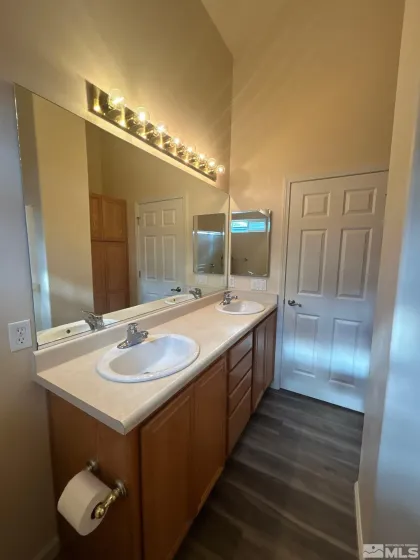 455 Mallard, Fernley, Nevada 89408, 4 Bedrooms Bedrooms, ,2 BathroomsBathrooms,Residential Lease,Manufactured,Mallard,0,260013412