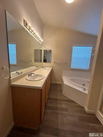 455 Mallard, Fernley, Nevada 89408, 4 Bedrooms Bedrooms, ,2 BathroomsBathrooms,Residential Lease,Manufactured,Mallard,0,260013412