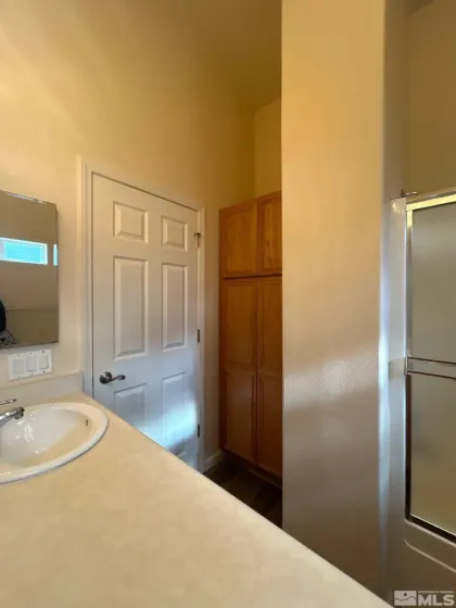 455 Mallard, Fernley, Nevada 89408, 4 Bedrooms Bedrooms, ,2 BathroomsBathrooms,Residential Lease,Manufactured,Mallard,0,260013412