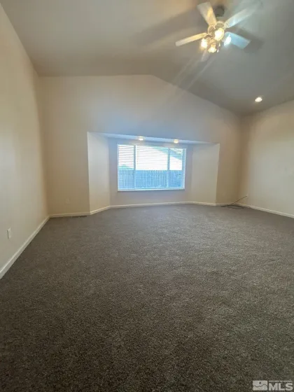 455 Mallard, Fernley, Nevada 89408, 4 Bedrooms Bedrooms, ,2 BathroomsBathrooms,Residential Lease,Manufactured,Mallard,0,260013412