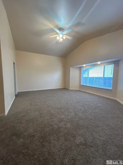 455 Mallard, Fernley, Nevada 89408, 4 Bedrooms Bedrooms, ,2 BathroomsBathrooms,Residential Lease,Manufactured,Mallard,0,260013412