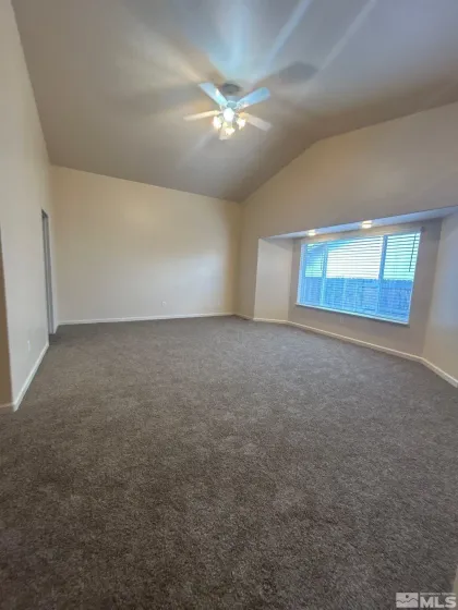 455 Mallard, Fernley, Nevada 89408, 4 Bedrooms Bedrooms, ,2 BathroomsBathrooms,Residential Lease,Manufactured,Mallard,0,260013412