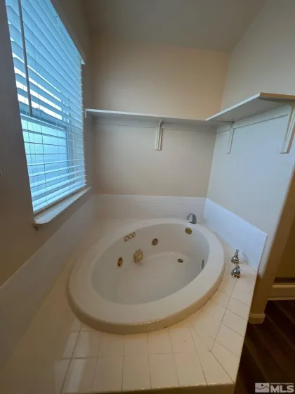 455 Mallard, Fernley, Nevada 89408, 4 Bedrooms Bedrooms, ,2 BathroomsBathrooms,Residential Lease,Manufactured,Mallard,0,260013412