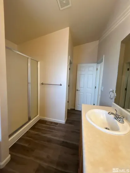 455 Mallard, Fernley, Nevada 89408, 4 Bedrooms Bedrooms, ,2 BathroomsBathrooms,Residential Lease,Manufactured,Mallard,0,260013412