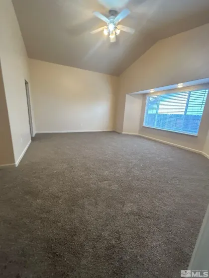 455 Mallard, Fernley, Nevada 89408, 4 Bedrooms Bedrooms, ,2 BathroomsBathrooms,Residential Lease,Manufactured,Mallard,0,260013412