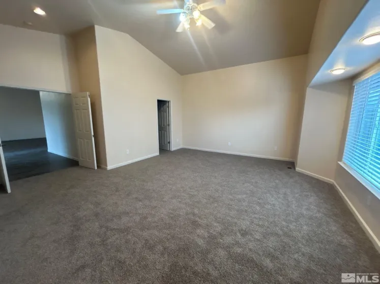455 Mallard, Fernley, Nevada 89408, 4 Bedrooms Bedrooms, ,2 BathroomsBathrooms,Residential Lease,Manufactured,Mallard,0,260013412