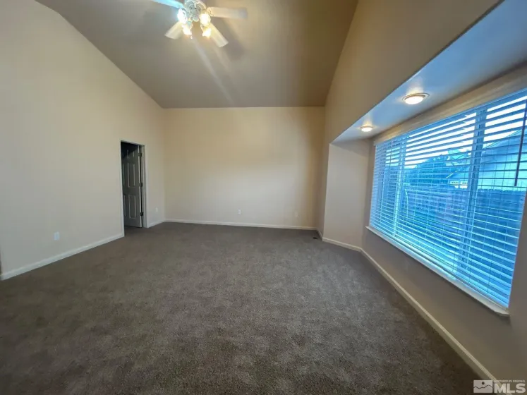455 Mallard, Fernley, Nevada 89408, 4 Bedrooms Bedrooms, ,2 BathroomsBathrooms,Residential Lease,Manufactured,Mallard,0,260013412