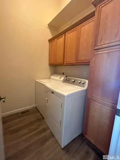 455 Mallard, Fernley, Nevada 89408, 4 Bedrooms Bedrooms, ,2 BathroomsBathrooms,Residential Lease,Manufactured,Mallard,0,260013412