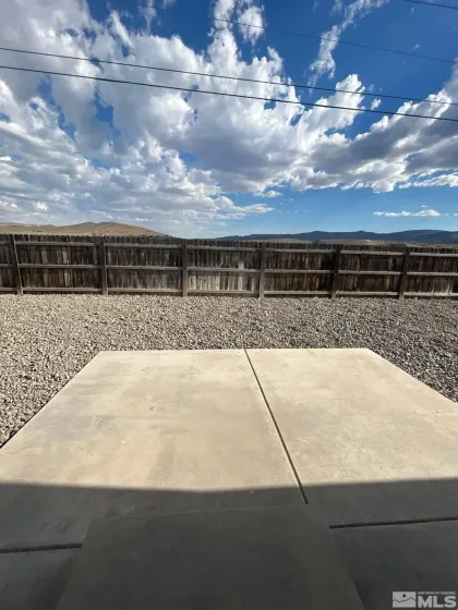 455 Mallard, Fernley, Nevada 89408, 4 Bedrooms Bedrooms, ,2 BathroomsBathrooms,Residential Lease,Manufactured,Mallard,0,260013412