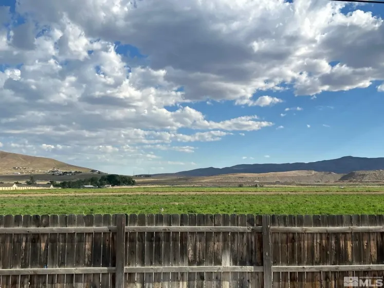 455 Mallard, Fernley, Nevada 89408, 4 Bedrooms Bedrooms, ,2 BathroomsBathrooms,Residential Lease,Manufactured,Mallard,0,260013412